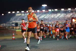 BIB: 
                            <button type="button" onclick="openModal(24126451)" class="btn btn-primary btn-sm float-right btn-popup" data-toggle="modal" data-target=".modal-high-quality">
                        <i class="fas fa-shopping-cart"></i> Add to Cart
                    </button>
                                            <button type="button" onclick="isThisMe(24126451, true)" class="btn btn-success btn-sm float-right btn-popup btn-isme hidden" data-toggle="tooltip" data-placement="bottom" title="นี่คือรูปของคุณใช่ไหม คลิกที่นี่เพื่อเอาเข้าอัลบั้ม">
                        <i class="fas fa-plus"></i> Add to album
                    </button>
                    <button type="button" onclick="isThisMe(24126451, false)" class="btn btn-warning btn-sm float-right btn-popup btn-isnotme hidden">
                        <i class="fas fa-ban"></i> Remove from album
                    </button>